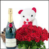 Celebrate the Success of being Woman - Click here to View more details about this Product
